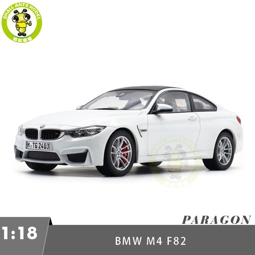 Modellino auto paragon - auto,
