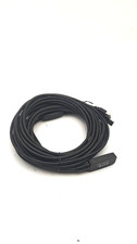 Cavo di prolunga USB 10m con