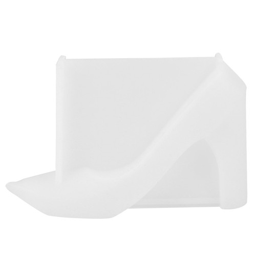 Stampo silicone stampi in - stampo,