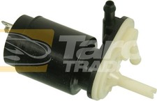 Pompa Lavacristalli Per Alfa romeo 145 1994-2001|Alfa romeo 146 1994-2001