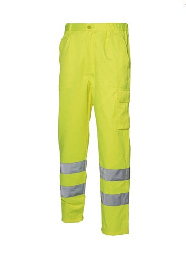 Pantalone invernale fustagno - pantalone,