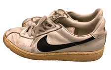 Nike Bruin sneakers vintage