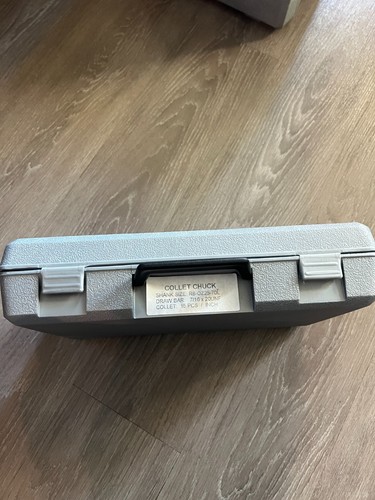 Jet 466001 ccs 8 mandrino - ccs-1,