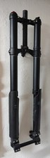 Forcella mtb - forcella,