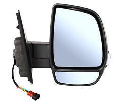 per OPEL COMBO X12 2011-