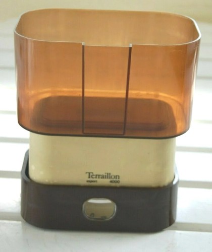 Bilancia cucina terraillon - bilancia,