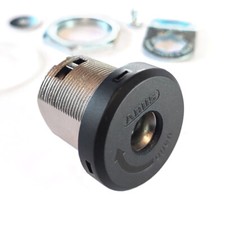 ABUS KTM InTube Lucchetto batteria BLO KTM IT1 XPlus (BIKE 20020)