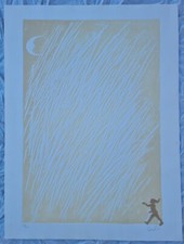 Mario CEROLI (Castel Frentano