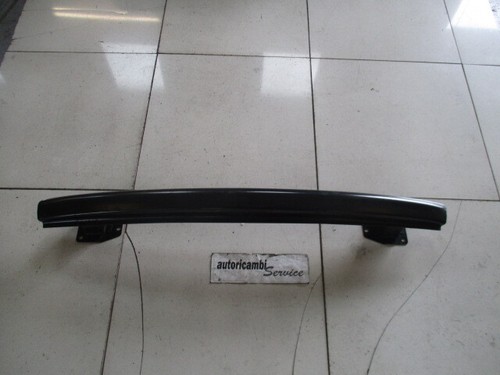 6l0807093b traversa posteriore - traversa,