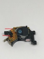 Unità laser Teac DR-L700 / DV-3500 / DV-L800 NUOVA con istruzioni di montaggio!