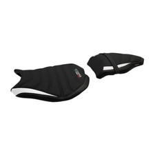 ULTRAGRIP SADDLE COVER 1WH-5