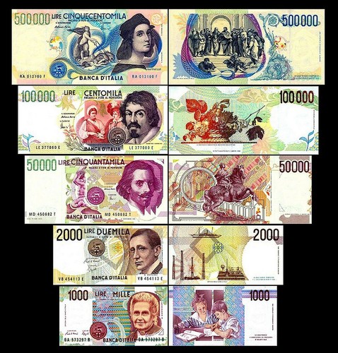 000 500 - 1.000,