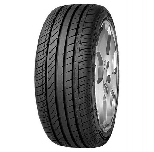 Pneumatici gomme estive - pneumatici,