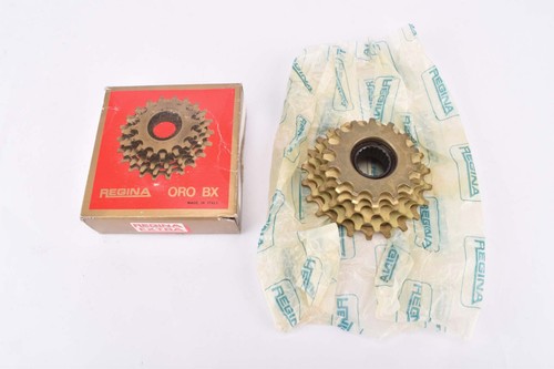 Nos nib regina extra oro - regina, oro-bx