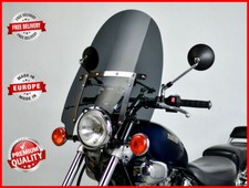 SUZUKI INTRUDER VS 400 600 700