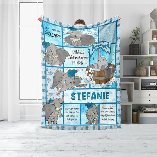 Coperta divano cartone - cartone, animato