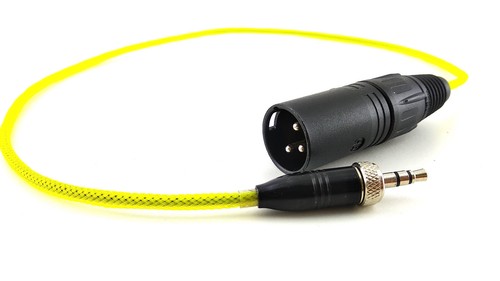 Sennheiser cl100 ew100 - cl100,