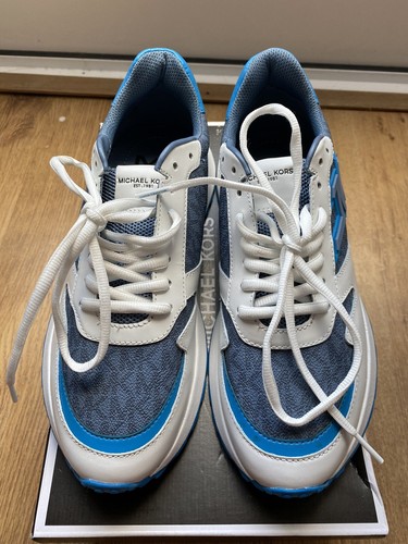 Sneakers uomo michael kors - da,