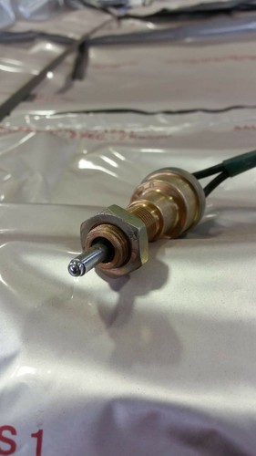 Fiat 616 650 662 684 - 684, 691