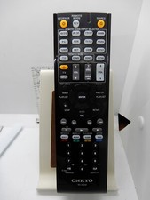 Telecomando originale Onkyo