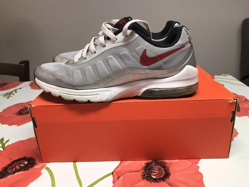 Nike air max invigor - max, scarpe