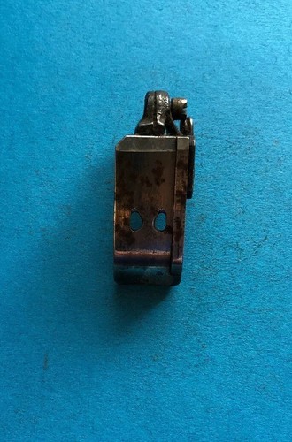 Usato g57720kw 16 union - *usato*, g57720kw-16-union