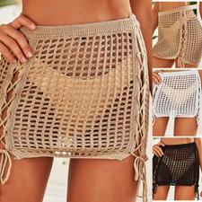 Costume da bagno donna