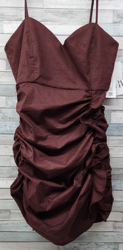 Abito zara taglia large donna - abito,