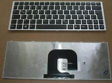 Tastiera Sony Vaio VPCYA VPCYB