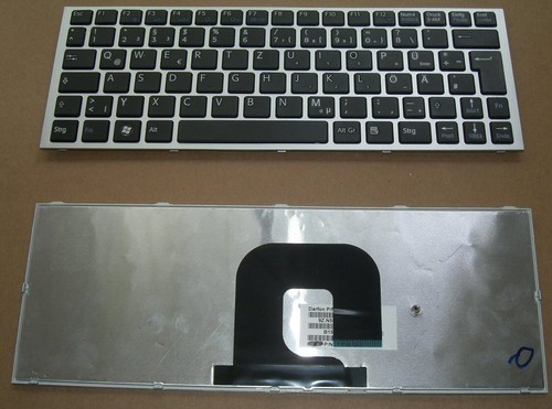 Tastiera sony vaio vpcya - vaio, vpcyb