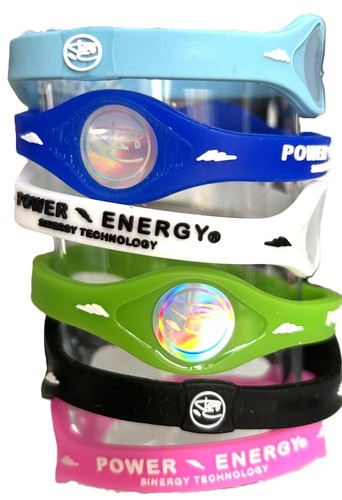 Power energy balance - power, energy©