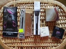 Lotto make up pennelli e