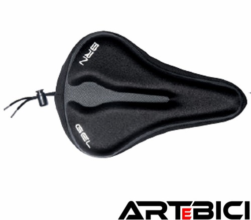 Coprisella bici mtb bike - coprisella,