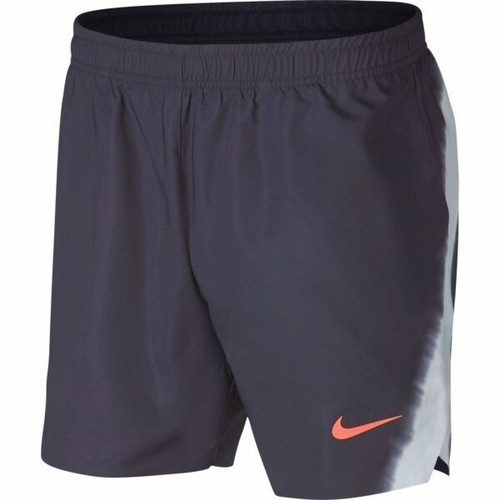Nike court flex ace shorts - nike,