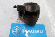 Pinza freno pinze freno Brake