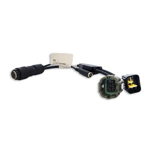 Motorscan sl010562 cavo slave - cavo,