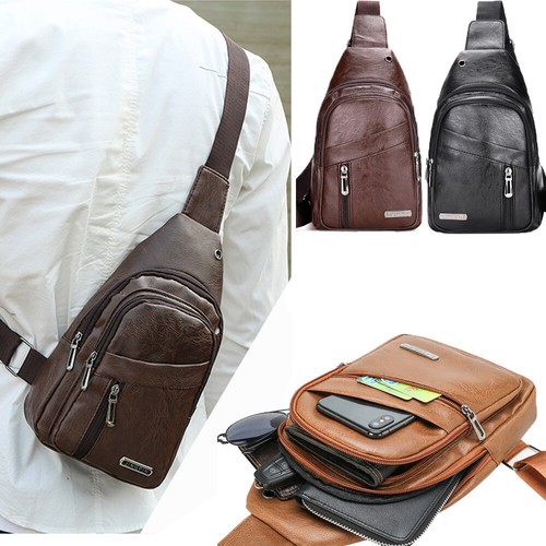 Borsa tracolla viaggio in - a,