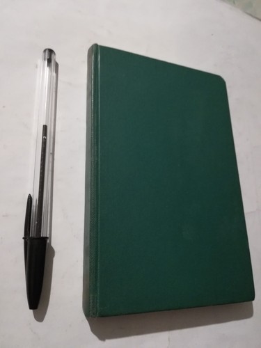 Libro divina commedia - la,