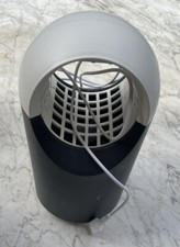 Lampada Antizanzare elettrica