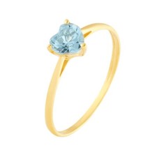 Anello Donna STROILI 1426081