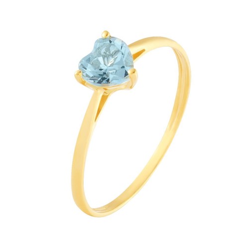Anello donna stroili - anello,