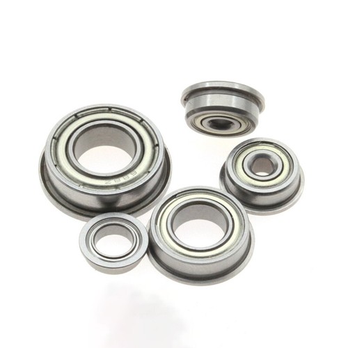 20pz cuscinetti sfera in - sfera,