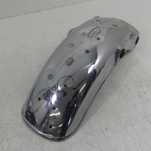 Yamaha 400 special ez 81 - yamaha,