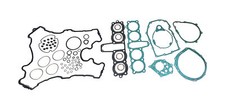 Set di guarnizioni motore per