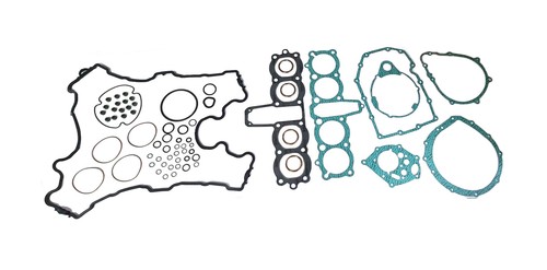 Set guarnizioni motore - set, di