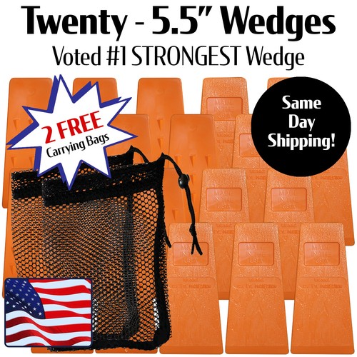 Usa hard - -,