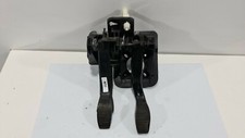 Ricambi Usati Pedaliera Completa Alfa Romeo Mito 