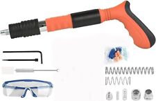 PISTOLA MANUALE SPARACHIODI