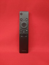 MANDO A DISTANCIA ORIGINAL