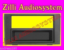 Phonocar 3/397 radio mask Fiat